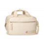 Pepe Jeans Torba na rame 79.147.31 - slika 1