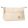 Pepe Jeans Neseser 79.145.31 - slika 1