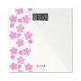 TEFAL Telesna vaga PP1078 (14564) - slika 1