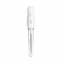 LINEA Mikser za nes kafu LMNV0352W (14424) - slika 1