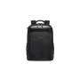 TIGERNU Ranac za laptop T-B9110 Black 15.6'' (057179) - slika 1