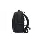 TIGERNU Ranac za laptop T-B9110 Black 15.6'' (057179) - slika 2