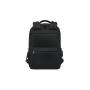 TIGERNU Ranac za laptop T-B9110 Black 15.6'' (057179) - slika 3