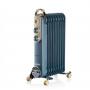 ARIETE AR838BL Radijator (AR838BL) - slika 1