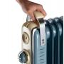 ARIETE AR838BL Radijator (AR838BL) - slika 2