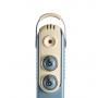 ARIETE AR838BL Radijator (AR838BL) - slika 3