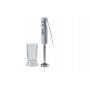 ARIETE AR601WH štapni blender (AR601WH) - slika 1
