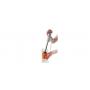 ARIETE AR601WH štapni blender (AR601WH) - slika 2