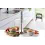 ARIETE AR601WH štapni blender (AR601WH) - slika 3