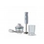 ARIETE AR6011WH štapni mikser 3u1 beli (AR6011WH) - slika 1