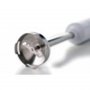 ARIETE AR6011WH štapni mikser 3u1 beli (AR6011WH) - slika 2