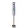 ARIETE AR6011WH štapni mikser 3u1 beli (AR6011WH) - slika 3