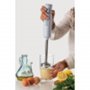 ARIETE AR6011WH štapni mikser 3u1 beli (AR6011WH) - slika 4