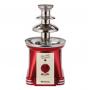 ARIETE AR2962 ?okoladna fontana (AR2962) - slika 1