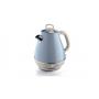 ARIETE AR2869Bl Ketler 1,7L plavi (AR2869BL) - slika 1