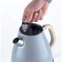 ARIETE AR2869Bl Ketler 1,7L plavi (AR2869BL) - slika 2