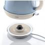 ARIETE AR2869Bl Ketler 1,7L plavi (AR2869BL) - slika 3