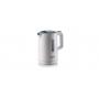 ARIETE AR2846WH ketler beli (AR2846WH) - slika 1