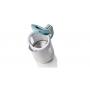 ARIETE AR2846WH ketler beli (AR2846WH) - slika 2