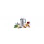 ARIETE AR2846WH ketler beli (AR2846WH) - slika 3