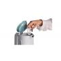ARIETE AR2846WH ketler beli (AR2846WH) - slika 4