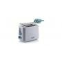 ARIETE AR157WHBL Toster (AR157WHBL) - slika 1