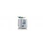 ARIETE AR157WHBL Toster (AR157WHBL) - slika 2