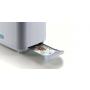 ARIETE AR157WHBL Toster (AR157WHBL) - slika 3