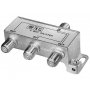 VELTEH Spliter 1/3 antena 1000mhz (00048) - slika 1