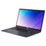 ASUS Vivobook Go 15 E510MA-EJ1461 (Full HD, Intel N4020, 8GB, SSD 512GB) - slika 1