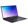 ASUS Vivobook Go 15 E510MA-EJ1461 (Full HD, Intel N4020, 8GB, SSD 512GB) - slika 2