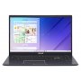 ASUS Vivobook Go 15 E510MA-EJ1461 (Full HD, Intel N4020, 8GB, SSD 512GB) - slika 3