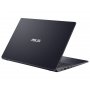 ASUS Vivobook Go 15 E510MA-EJ1461 (Full HD, Intel N4020, 8GB, SSD 512GB) - slika 4