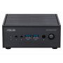 ASUS Mini PC PN42-BBN200MV (Intel N200, Barebone) - slika 1