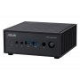 ASUS Mini PC PN42-BBN200MV (Intel N200, Barebone) - slika 2