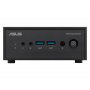 ASUS Mini PC PN42-BBN200MV (Intel N200, Barebone) - slika 3