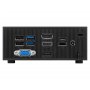 ASUS Mini PC PN42-BBN200MV (Intel N200, Barebone) - slika 4