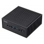 ASUS Mini PC PN42-BBN200MV (Intel N200, Barebone) - slika 5