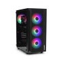 BC GROUP WARRIOR 12 INTEL Core i5-12400F/16GB/1TB/RTX3060 12GB - slika 2