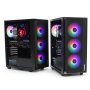 BC GROUP WARRIOR 12 INTEL Core i5-12400F/16GB/1TB/RTX3060 12GB - slika 1
