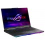 ASUS ROG Strix SCAR 16 G634JZR-NM020X (WQXGA, i9-14900HX, 32GB, SSD 1TB + 1TB, RTX 4080, Win11 Pro) + ROG BP4701 ranac - slika 2