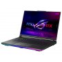 ASUS ROG Strix SCAR 16 G634JZR-NM020X (WQXGA, i9-14900HX, 32GB, SSD 1TB + 1TB, RTX 4080, Win11 Pro) + ROG BP4701 ranac - slika 3