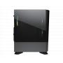 COUGAR MX430 Mesh RGB Black Midi kućište - slika 5