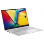 ASUS VivoBook Pro 15 OLED K6502VV-MA086W (OLED 3K, i5-13500H, 16GB, SSD 512GB, Win11 Home) - slika 2