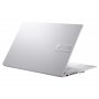 ASUS VivoBook Pro 15 OLED K6502VV-MA086W (OLED 3K, i5-13500H, 16GB, SSD 512GB, Win11 Home) - slika 4