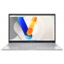 ASUS Vivobook 15 X1504VA-NJ733 (Full HD, i3-1315U, 8GB, SSD 512GB) - slika 1