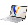ASUS Vivobook 15 X1504VA-NJ733 (Full HD, i3-1315U, 8GB, SSD 512GB) - slika 2