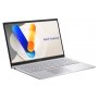 ASUS Vivobook 15 X1504VA-NJ733 (Full HD, i3-1315U, 8GB, SSD 512GB) - slika 3