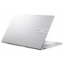 ASUS Vivobook 15 X1504VA-NJ733 (Full HD, i3-1315U, 8GB, SSD 512GB) - slika 4