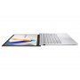 ASUS Vivobook 15 X1504VA-NJ733 (Full HD, i3-1315U, 8GB, SSD 512GB) - slika 5